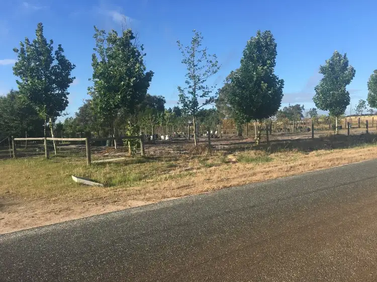 Fifth view of Homely rural property listing, 53 Raphael Road, Bullsbrook WA 6084