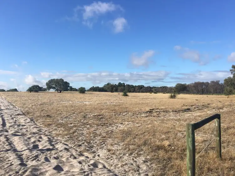 Seventh view of Homely rural property listing, 53 Raphael Road, Bullsbrook WA 6084