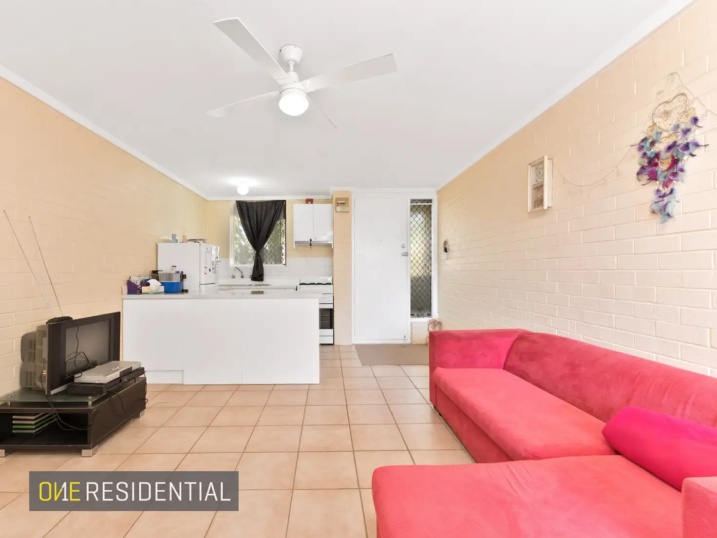 Main view of Homely apartment listing, 103/81 King William Street, Bayswater WA 6053