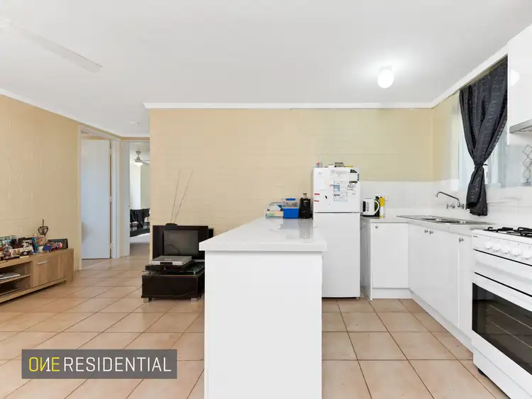 Third view of Homely apartment listing, 103/81 King William Street, Bayswater WA 6053