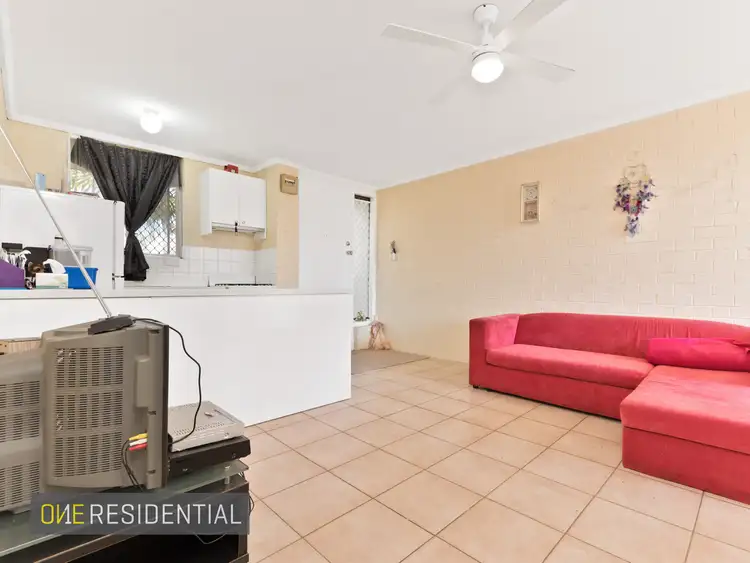 Sixth view of Homely apartment listing, 103/81 King William Street, Bayswater WA 6053