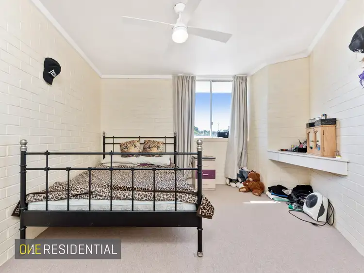 Seventh view of Homely apartment listing, 103/81 King William Street, Bayswater WA 6053