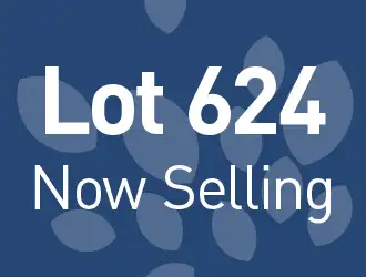 Lot 624 Alberod  St, Hammond Park WA 6164