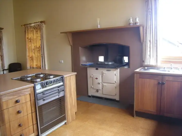 Sixth view of Homely house listing, 12 Sylvia Street, Orbost VIC 3888