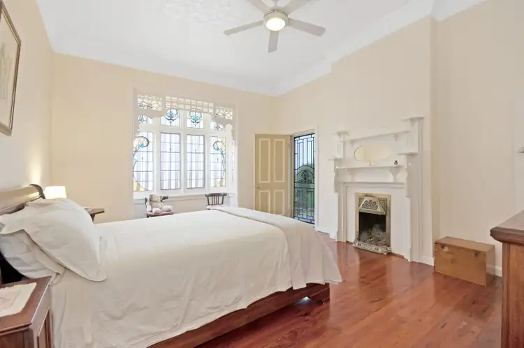 Fourth view of Homely house listing, 31 Payne Street, Coleraine VIC 3315