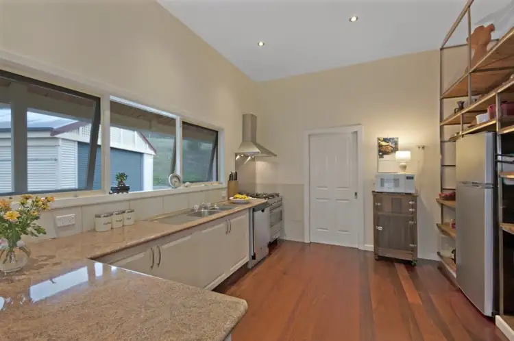 Sixth view of Homely house listing, 31 Payne Street, Coleraine VIC 3315
