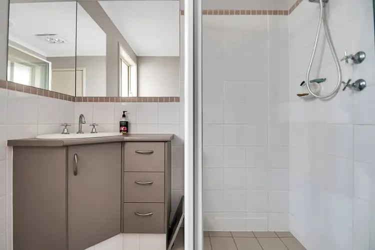 Seventh view of Homely house listing, 21 Edithburgh Avenue, Seaford Rise SA 5169
