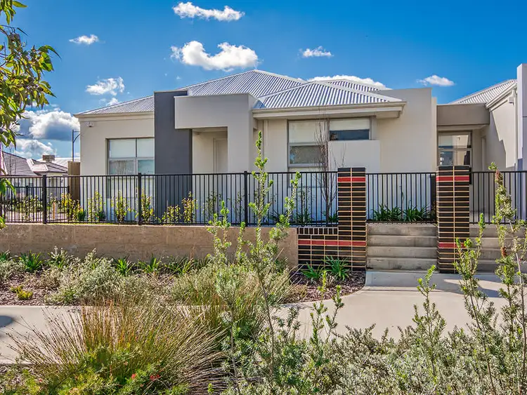Main view of Homely house listing, 2 Barre Lane, Wellard WA 6170