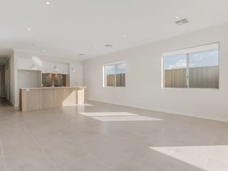 Sixth view of Homely house listing, 2 Barre Lane, Wellard WA 6170