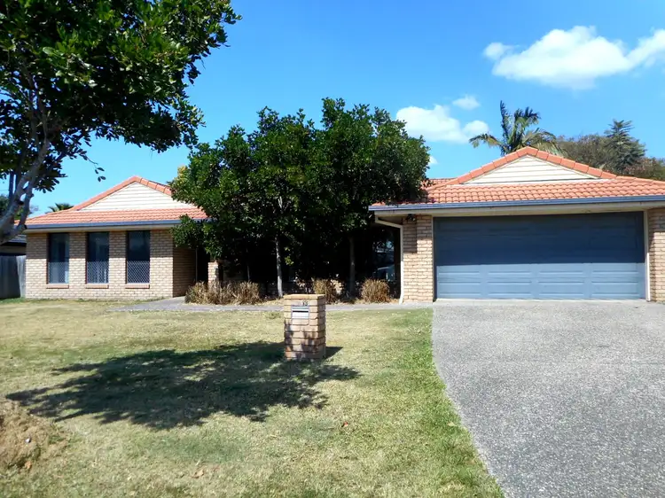 13 Jemm Court
