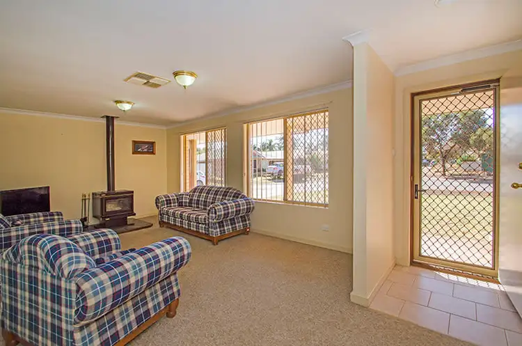 Sixth view of Homely house listing, 28 Tupper Street, Boulder WA 6432
