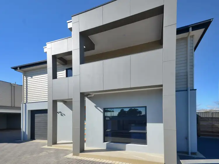 Fifth view of Homely townhouse listing, 1 /143 Murray Road, Port Noarlunga SA 5167