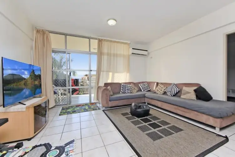 39/48 Sabine Road, Millner NT 810