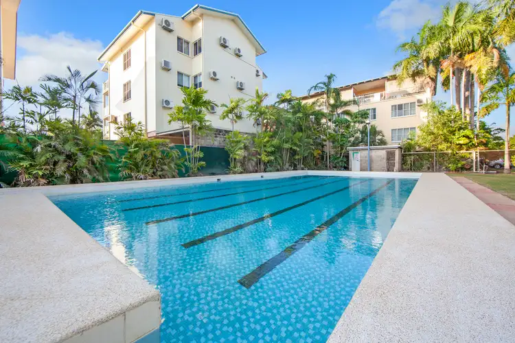 Seventh view of Homely unit listing, 39/48 Sabine Road, Millner NT 810