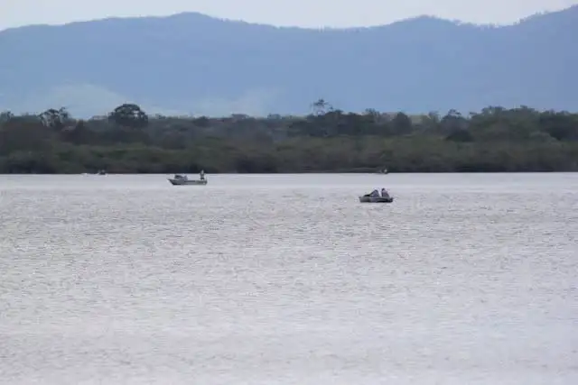 Sixth view of Homely land listing, 54 Kassman Drive, Rosedale QLD 4674