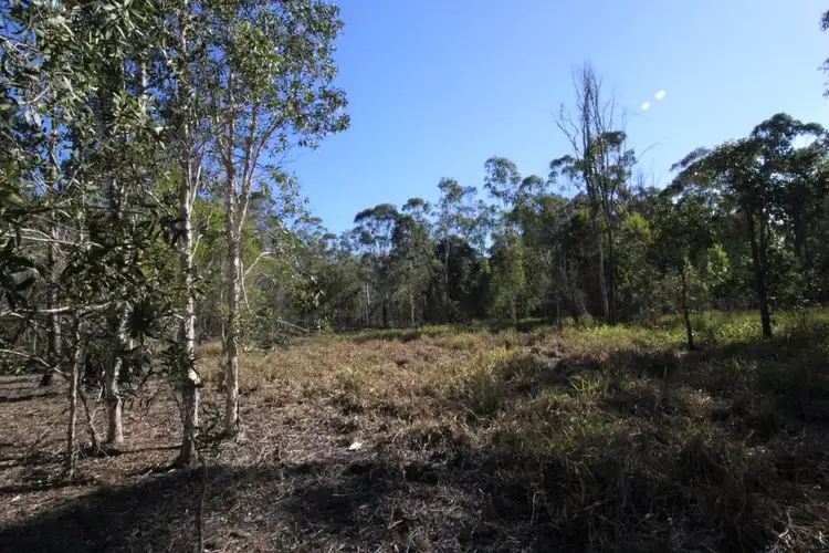 Seventh view of Homely land listing, 54 Kassman Drive, Rosedale QLD 4674