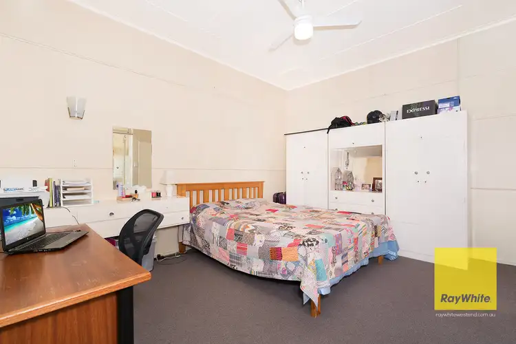 Fourth view of Homely block of units listing, 100 Kent Road, Wooloowin QLD 4030