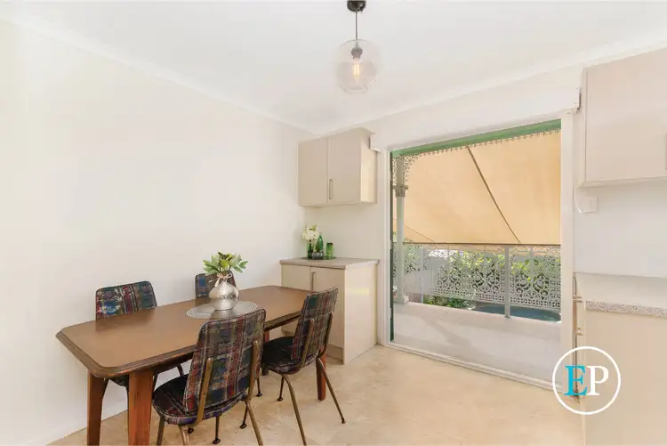 Fourth view of Homely house listing, 10 Kepler Street, Wulguru QLD 4811