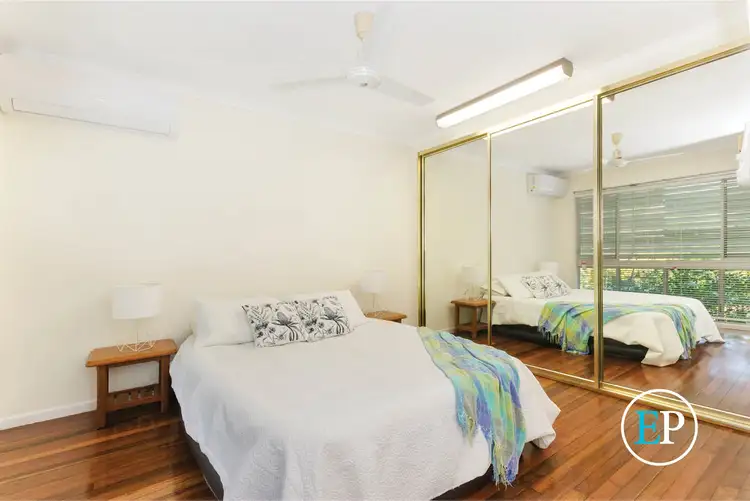 Fifth view of Homely house listing, 10 Kepler Street, Wulguru QLD 4811