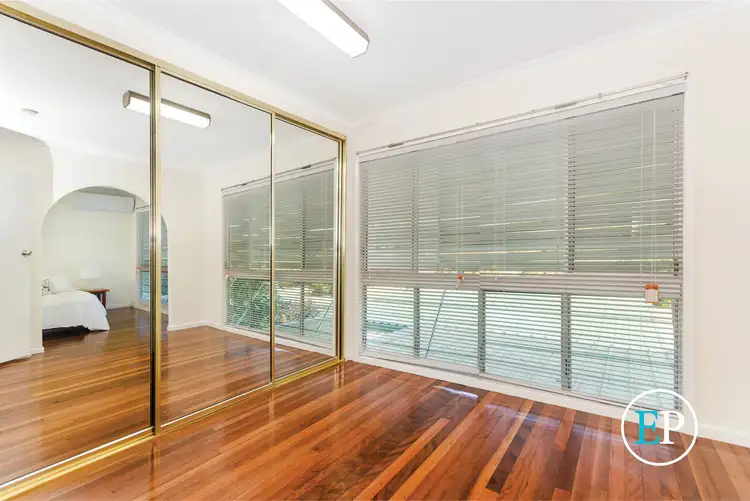 Sixth view of Homely house listing, 10 Kepler Street, Wulguru QLD 4811