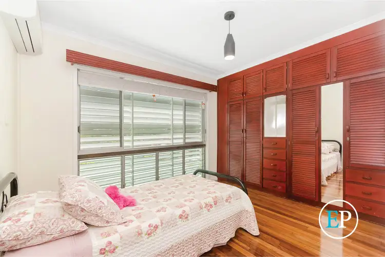 Seventh view of Homely house listing, 10 Kepler Street, Wulguru QLD 4811