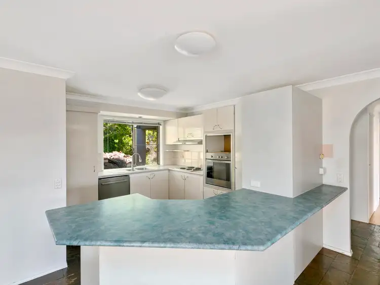 Sixth view of Homely house listing, 224 San Fernando Drive, Worongary QLD 4213
