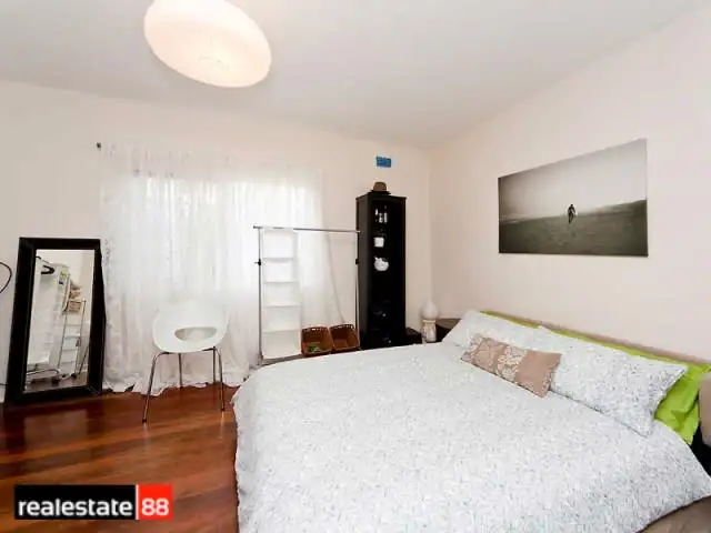 20/45 Adelaide Terrace, East Perth WA 6004