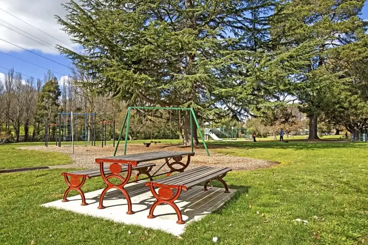 Sixth view of Homely land listing, Lot 8/108 Melton Road, Gisborne VIC 3437