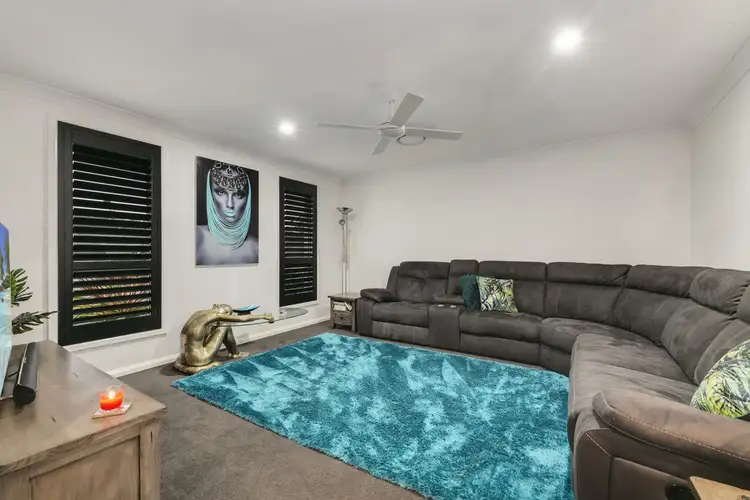 Second view of Homely house listing, 30 Rosemary Avenue, Wauchope NSW 2446