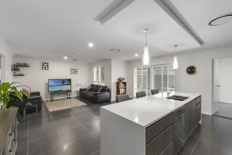 Third view of Homely house listing, 30 Rosemary Avenue, Wauchope NSW 2446