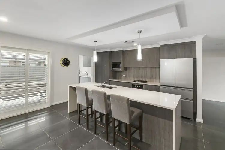 Fourth view of Homely house listing, 30 Rosemary Avenue, Wauchope NSW 2446