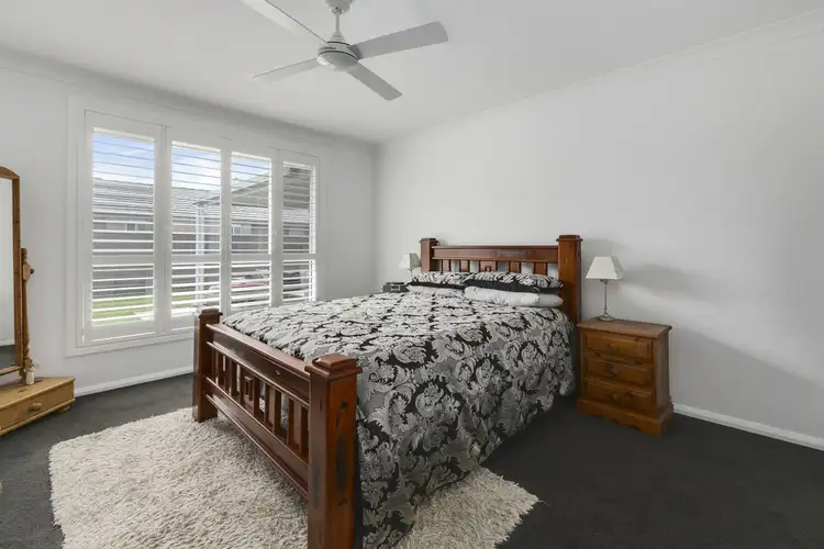 Fifth view of Homely house listing, 30 Rosemary Avenue, Wauchope NSW 2446