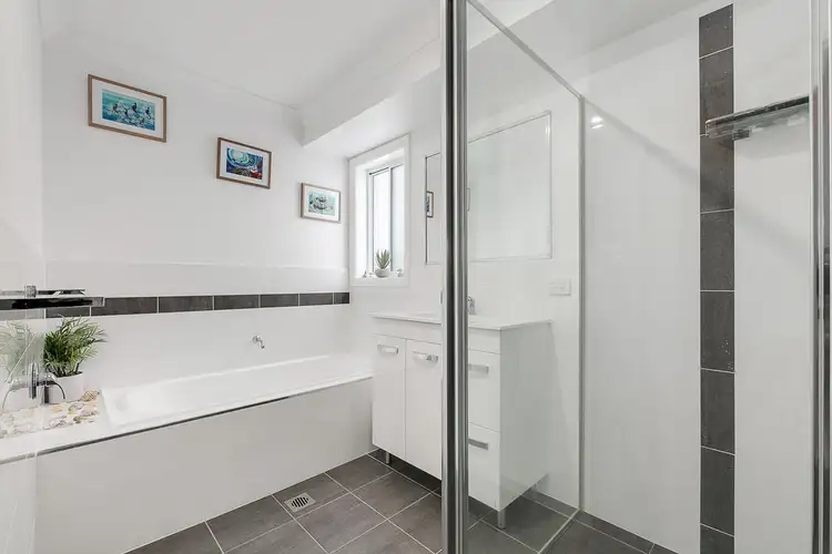 Sixth view of Homely house listing, 30 Rosemary Avenue, Wauchope NSW 2446