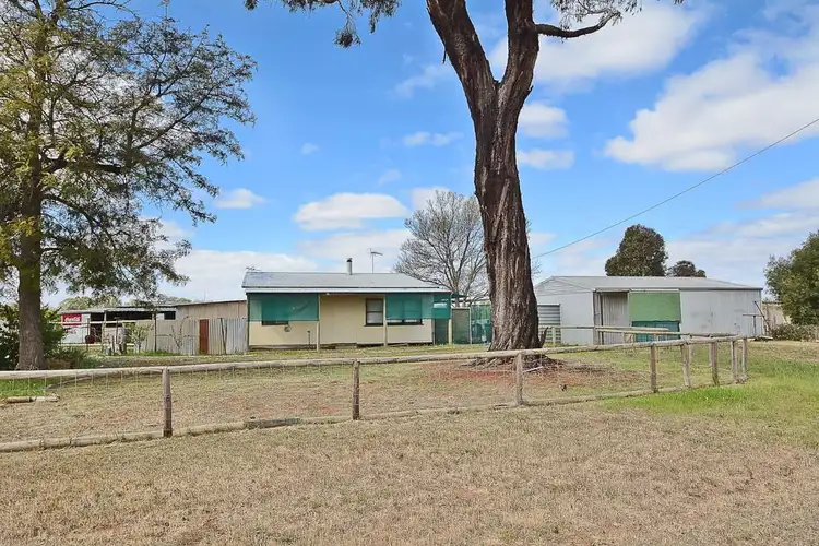 Fifth view of Homely house listing, 568 Pomona Road, Pomona NSW 2648
