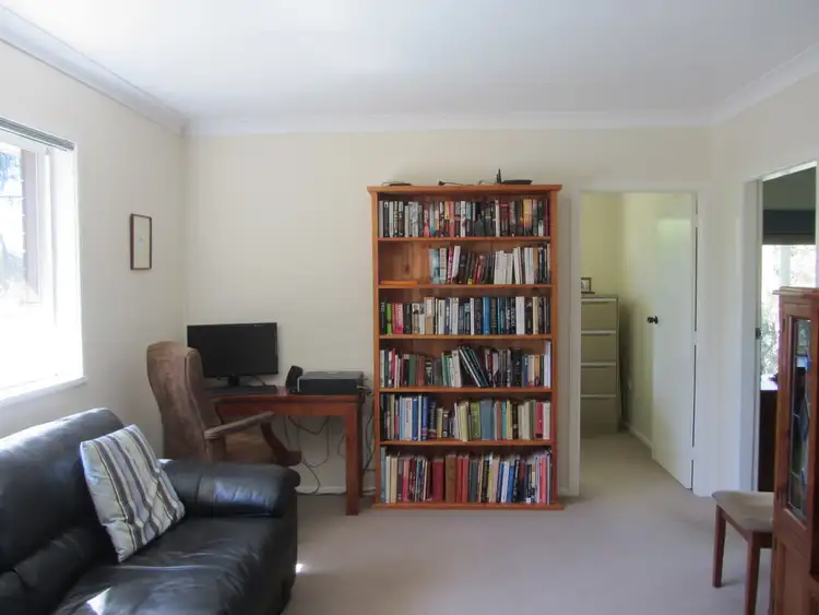 Seventh view of Homely house listing, 100 Kooroogamma Road, Moree NSW 2400
