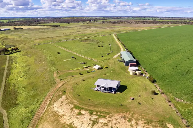 Sixth view of Homely rural property listing, 874 Finniss-Clayton Road, Clayton SA 5256