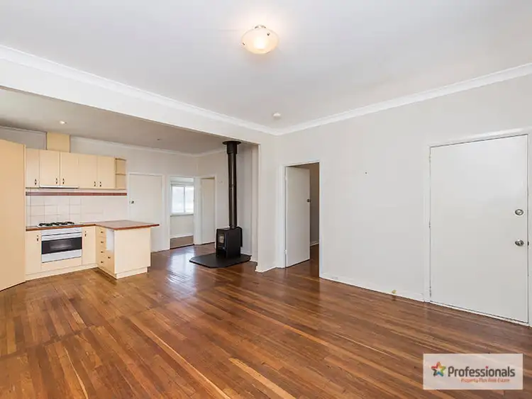 Sixth view of Homely house listing, 20 George Street, York WA 6302