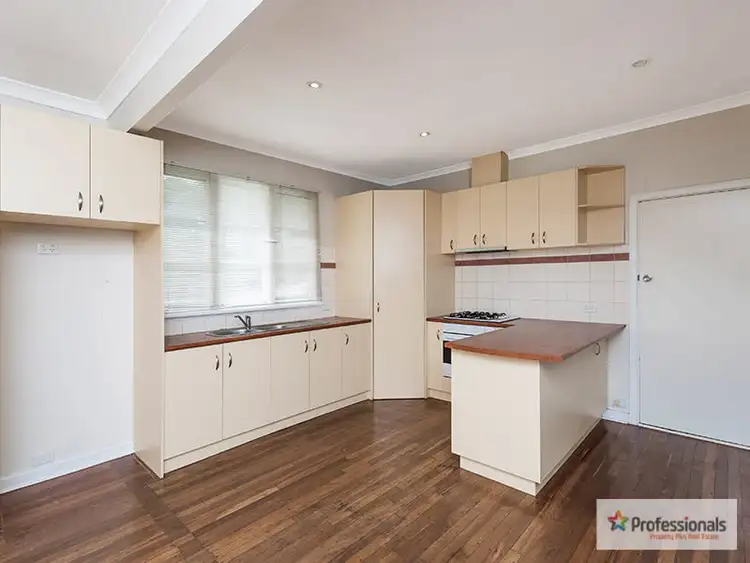 Seventh view of Homely house listing, 20 George Street, York WA 6302