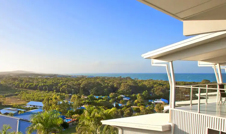 38 Woodrow Drive, Agnes Water QLD 4677