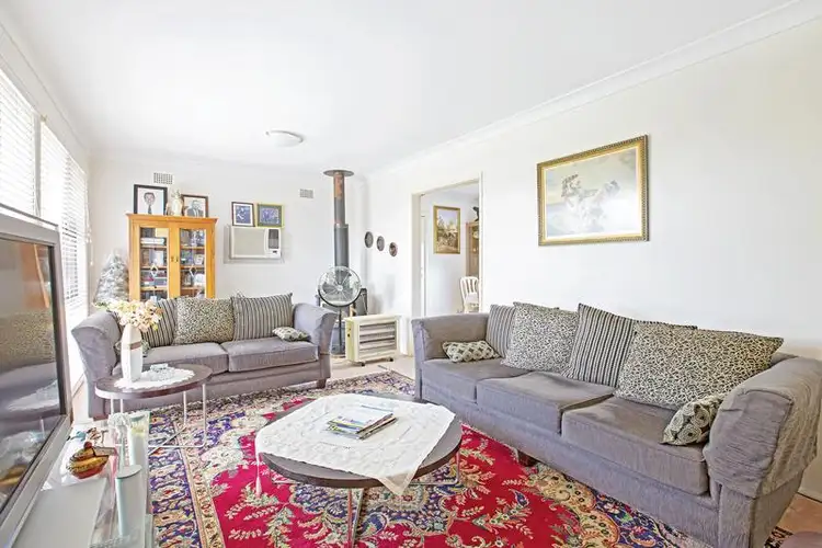 Fifth view of Homely house listing, 54 Watts Road, Kemps Creek NSW 2178