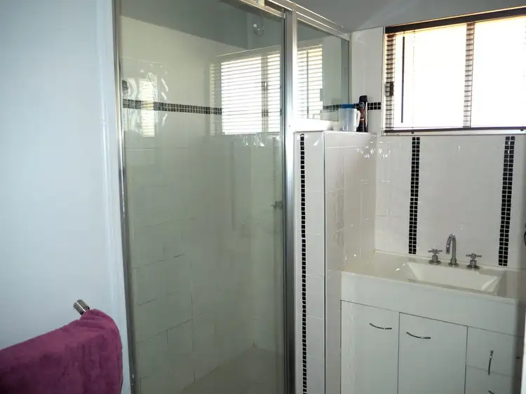 Fourth view of Homely house listing, 1 PURVIS COURT,, Dysart QLD 4745