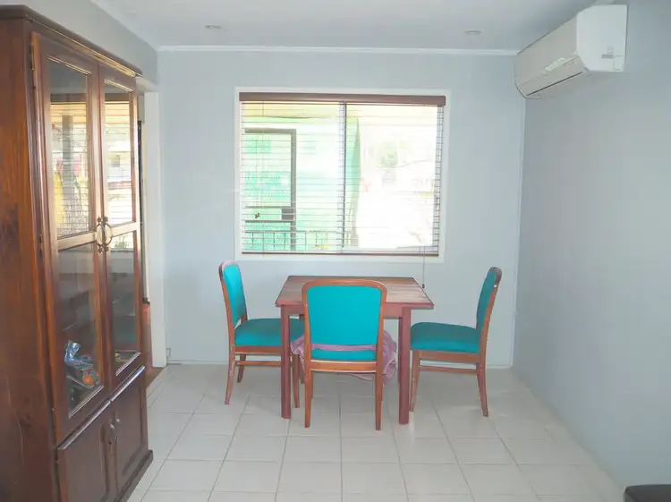 Fifth view of Homely house listing, 1 PURVIS COURT,, Dysart QLD 4745