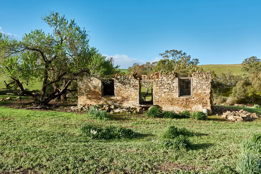 Main view of Homely rural property listing, Lot 69 Cox Road, Strathalbyn SA 5255