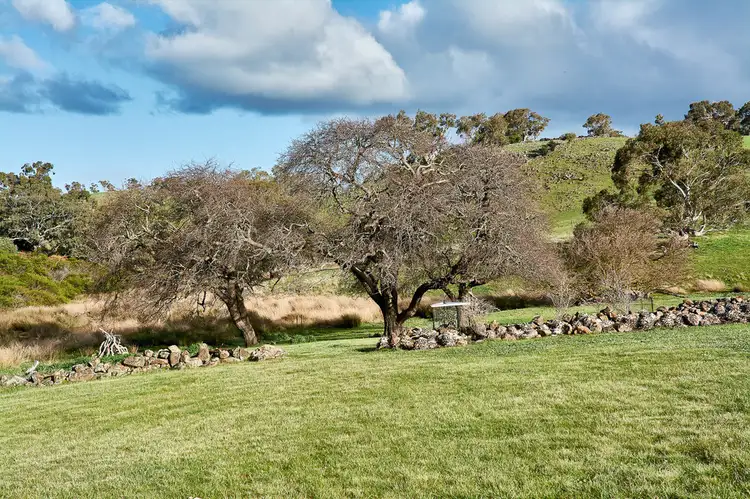 Fourth view of Homely rural property listing, Lot 69 Cox Road, Strathalbyn SA 5255