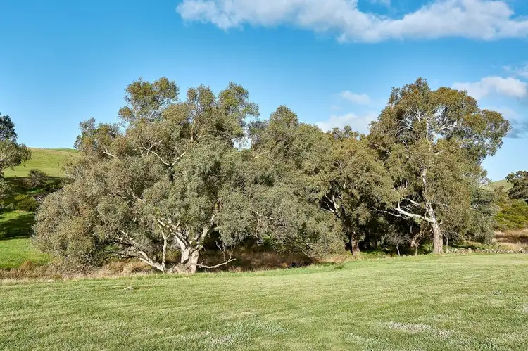 Fifth view of Homely rural property listing, Lot 69 Cox Road, Strathalbyn SA 5255