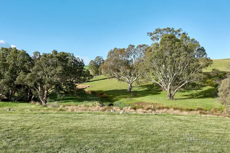Sixth view of Homely rural property listing, Lot 69 Cox Road, Strathalbyn SA 5255