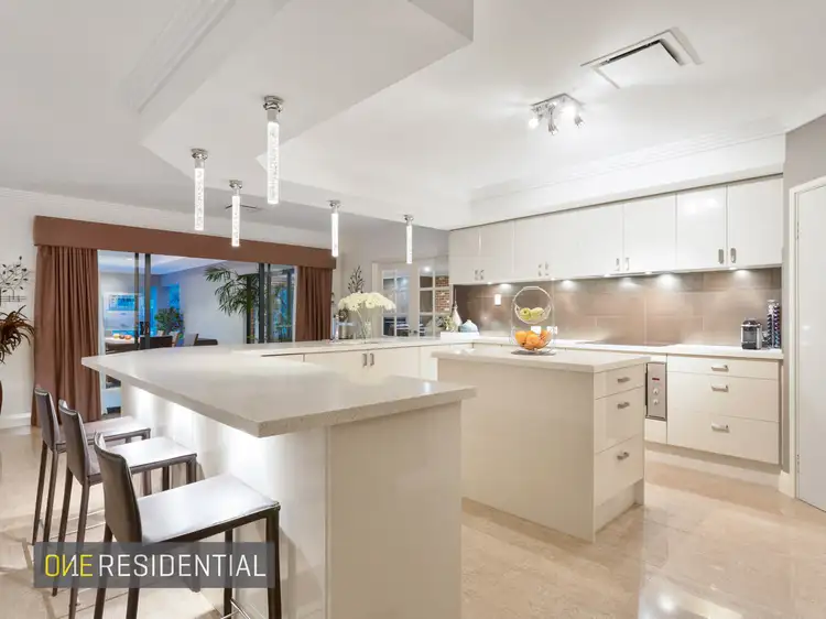 112 Bruns Drive, Darling Downs WA 6122