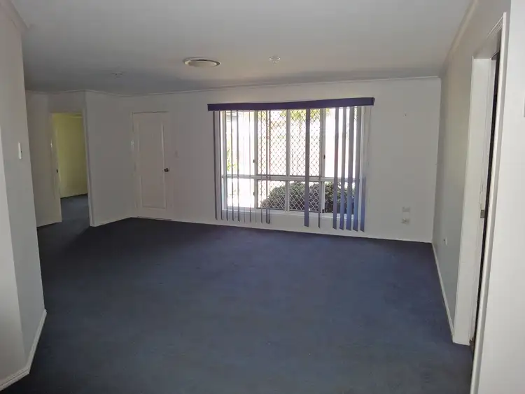 Fourth view of Homely house listing, 52 Clearview Avenue, Thabeban QLD 4670