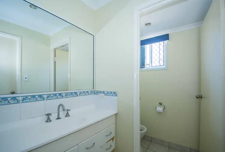 Sixth view of Homely house listing, 52 Clearview Avenue, Thabeban QLD 4670