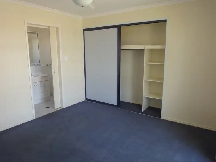 Seventh view of Homely house listing, 52 Clearview Avenue, Thabeban QLD 4670